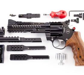 Korth Super Sport GTS Revolver (7)