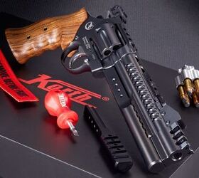 Korth Super Sport GTS Revolver (12)