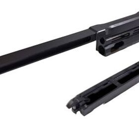 Photo by Imperial Arms Co.