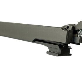 tfb review iac bbc scar 17s buffered bolt carrier