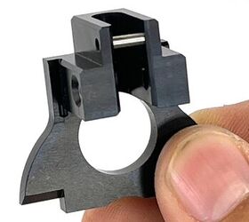 tfb review iac bbc scar 17s buffered bolt carrier