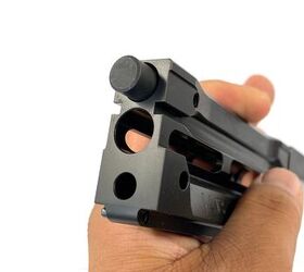 tfb review iac bbc scar 17s buffered bolt carrier