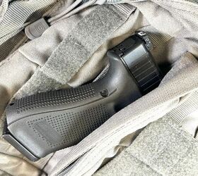 concealed carry corner tactical or practical carry bags