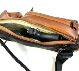 concealed carry corner tactical or practical carry bags