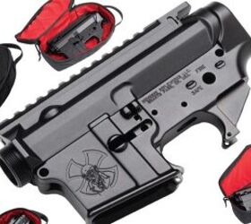 その他 RAVIPA X NUNEW Special Set RAVIPA X NUNEW Special Set RAVIPA X NUNEW Special RAVIPA on X