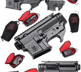 ノブL&W 6点セット ノブ l&w 6点セット