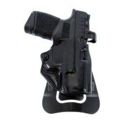 Hellcat OSP Fits for the Galco Speed Master 2.0 Paddle/Belt Holster