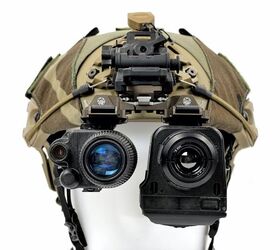 Friday Night Lights: FLIR RECON M24 – The Sicario Thermal ...