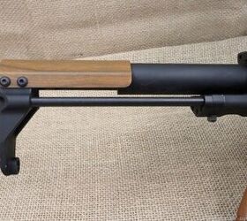 Hot Gat or Fudd Crap