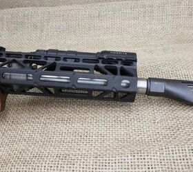 Hot Gat or Fudd Crap