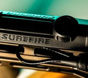 tfb review surefire m640dft pro weapon light part 2