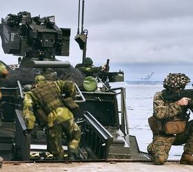 potd rapid extraction with us and swedish marines