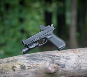 TFB REVIEW: The Trijicon RMR HD Red Dot Sight