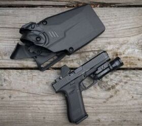 TFB REVIEW: The Trijicon RMR HD Red Dot Sight