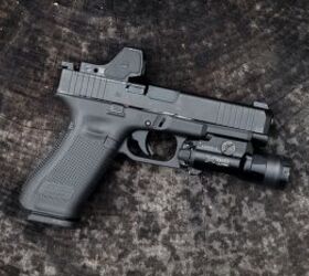 TFB REVIEW: The Trijicon RMR HD Red Dot Sight