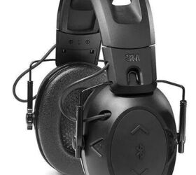 2023 Fall Buyers Guide Over The Ear Hearing Protection