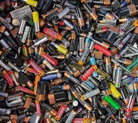 Photo by John Cameron on Unsplash