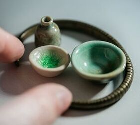 Photo by Gabriella Clare Marino on Unsplash