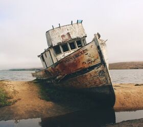 Photo by Nick Jio on Unsplash