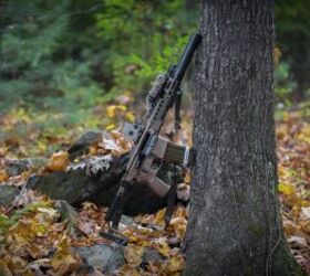 SILENCER SATURDAY #302: POI Testing With SIG SLH And SLX Suppressors