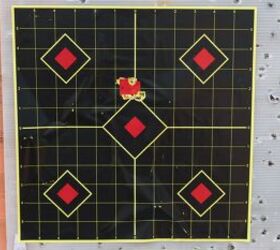 SILENCER SATURDAY #302: POI Testing With SIG SLX And SLH Suppressors