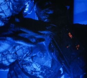 Screenshot from Predator 2 (1990)