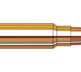 Hornady Enters 5.7x28 Market With Two New Loads