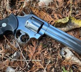 concealed carry corner options to carry for hunting