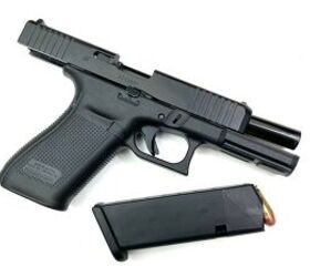 concealed carry corner options to carry for hunting