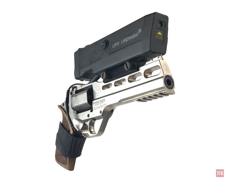 friday night lights imatronic ls45 lasersight peak 80 s drip