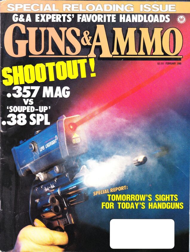 friday night lights imatronic ls45 lasersight peak 80 s drip