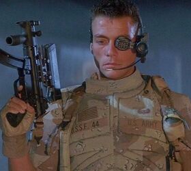 LS45 on SP89 in Universal Soldier. Photo by IMFDB.org