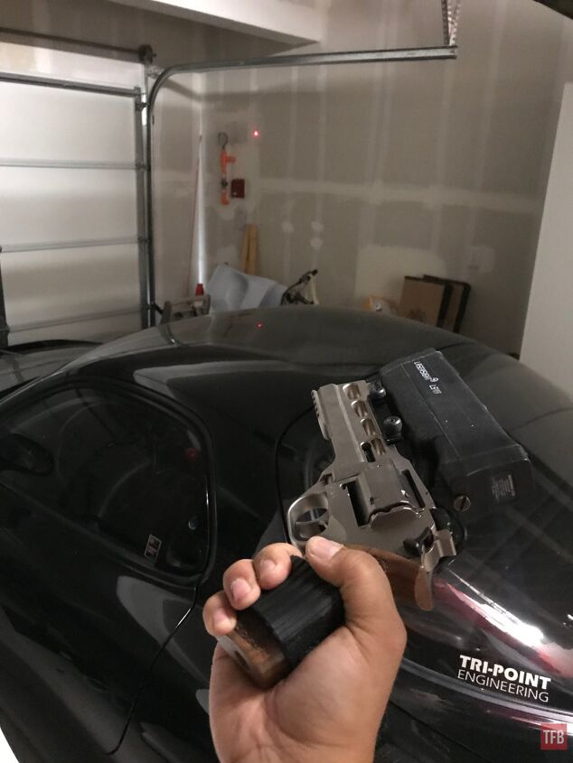 friday night lights imatronic ls45 lasersight peak 80 s drip