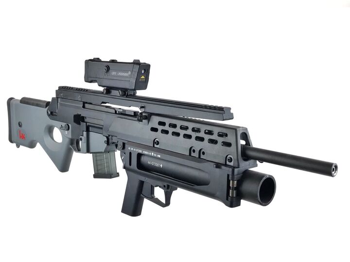 friday night lights imatronic ls45 lasersight peak 80 s drip