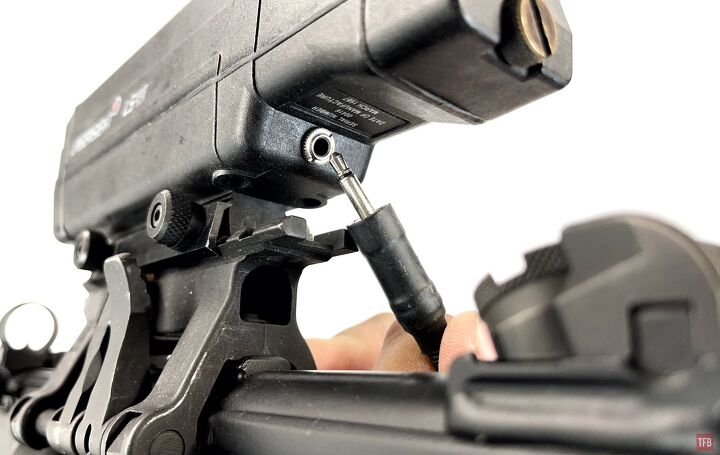 friday night lights imatronic ls45 lasersight peak 80 s drip