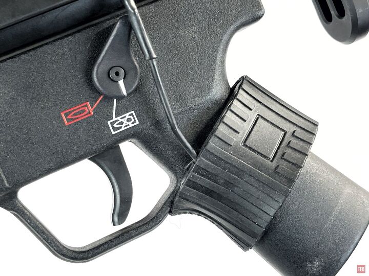 friday night lights imatronic ls45 lasersight peak 80 s drip