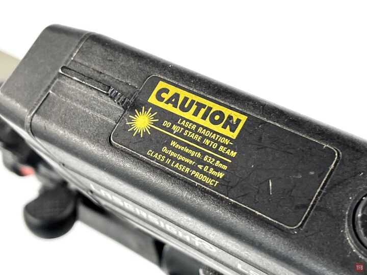 friday night lights imatronic ls45 lasersight peak 80 s drip