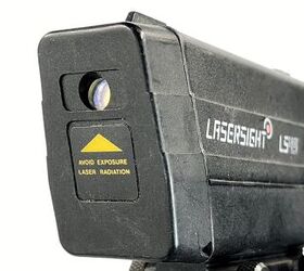friday night lights imatronic ls45 lasersight peak 80 s drip