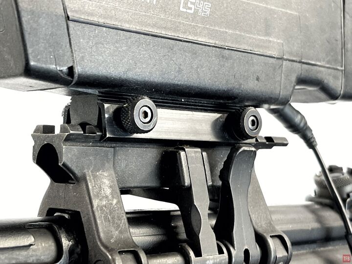 friday night lights imatronic ls45 lasersight peak 80 s drip