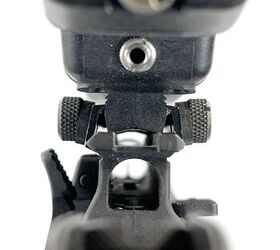 Friday Night Lights: iMatronic LS45 Lasersight – Peak 80's Drip