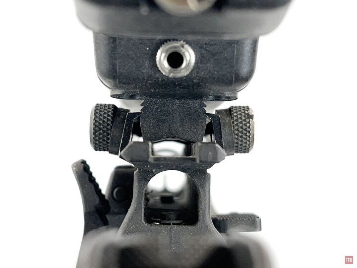 friday night lights imatronic ls45 lasersight peak 80 s drip