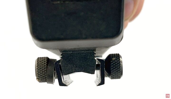 friday night lights imatronic ls45 lasersight peak 80 s drip