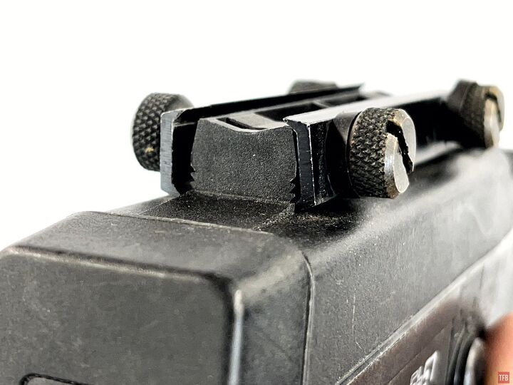 friday night lights imatronic ls45 lasersight peak 80 s drip