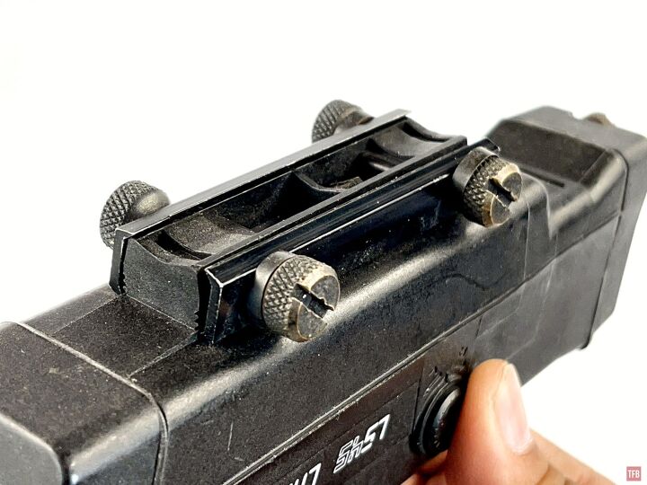 friday night lights imatronic ls45 lasersight peak 80 s drip