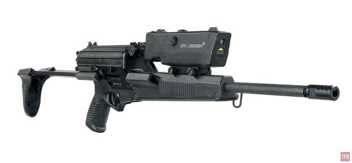 friday night lights imatronic ls45 lasersight peak 80 s drip