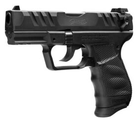 new-walther-pd380-hammer-fired