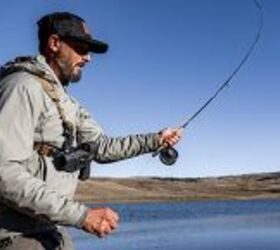 20% Less Recoil - The New SIG Sauer P320-XTEN COMP