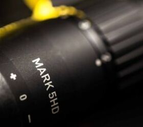 tfb review leupold mark 5hd 2 10x30 scope