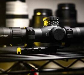 tfb review leupold mark 5hd 2 10x30 scope