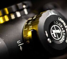 tfb review leupold mark 5hd 2 10x30 scope